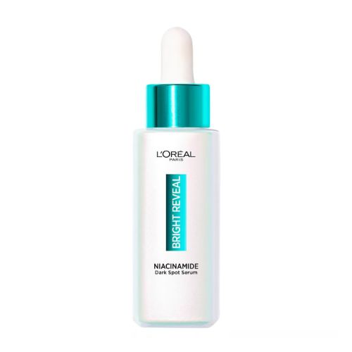 Όχι άλλες κηλίδες! Τα serums για ομοιόμορφη λαμπερή επιδερμίδα 4