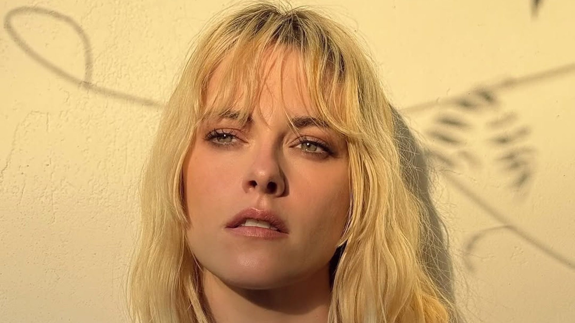 Kristen Stewart: Το νέο hair look της έχει μπει στο moodboard της άνοιξης 1