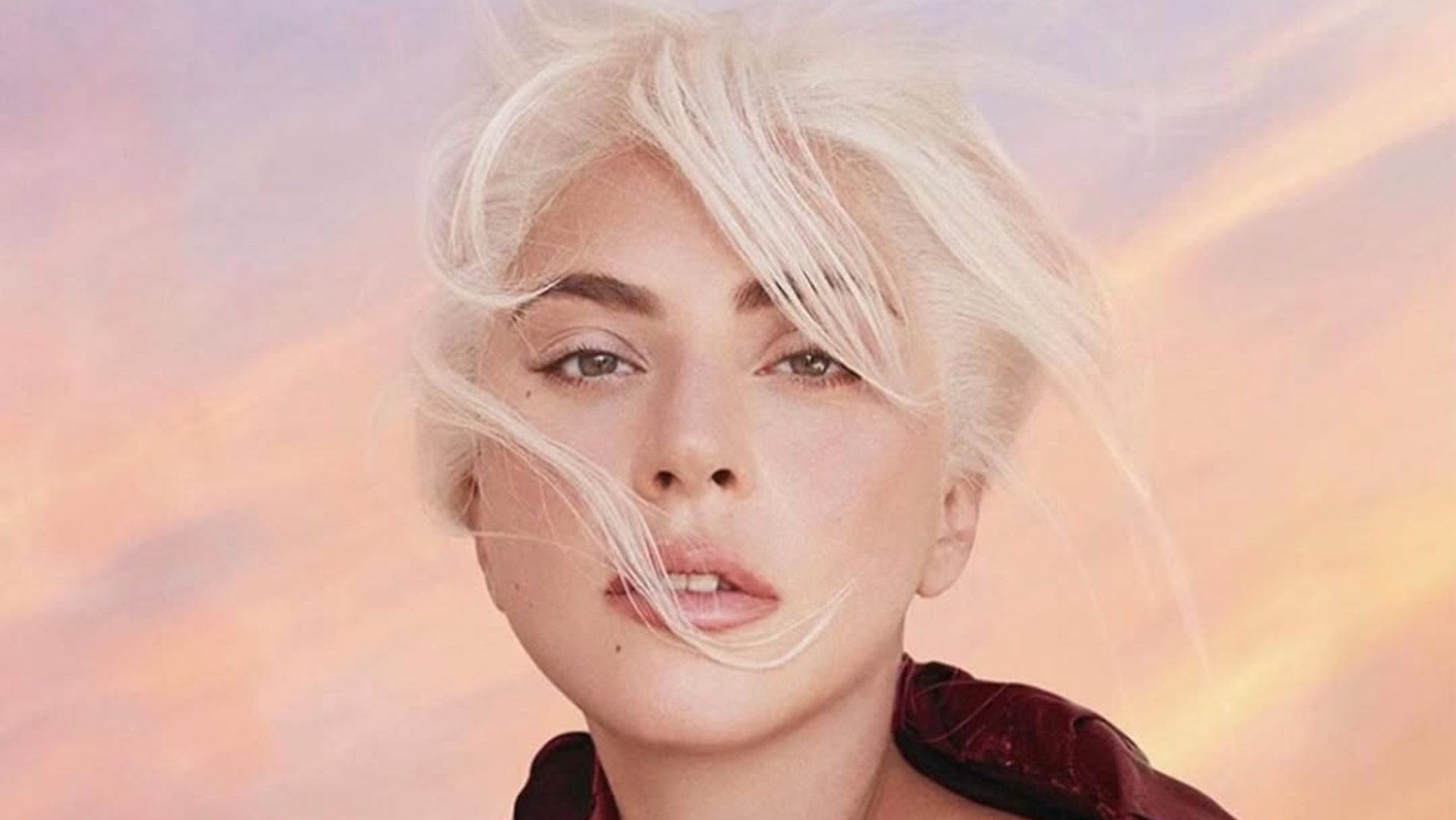 Θα πάτε σε συναυλία; Η makeup artist της Lady Gaga έχει τα τέλεια tips για να διαρκέσει το μακιγιάζ σας όλη νύχτα 1