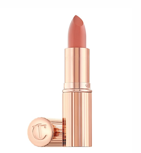 3+1 nude κραγιόν που θα φοράτε non-stop την άνοιξη 3