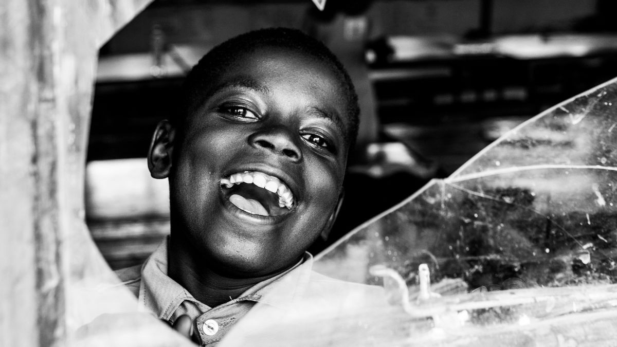 Οι φωτογραφίες του Νίκου Ζήκου είναι μια υπενθύμιση ότι ο χρόνος φεύγει 1