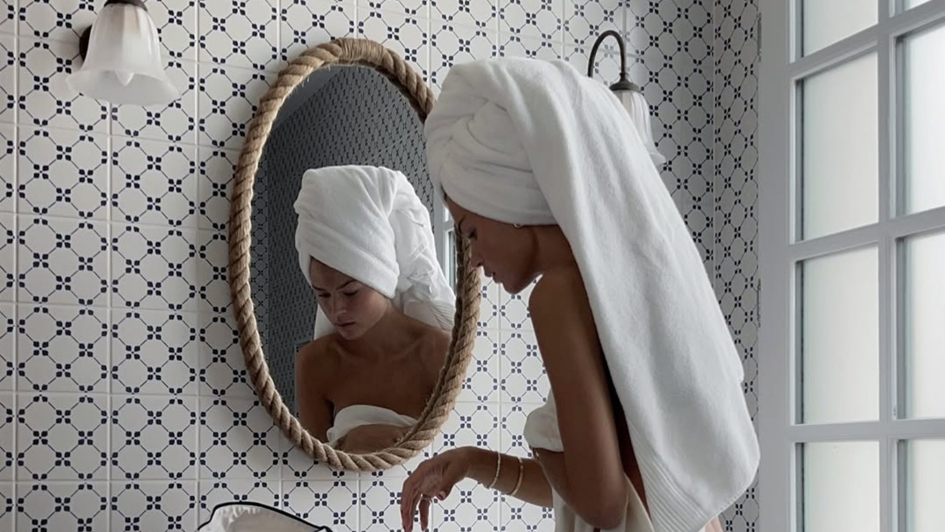 Το απόλυτο τελετουργικό για να αποκτήσετε απαλή και λαμπερή επιδερμίδα πριν το καλοκαίρι 1