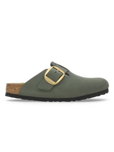 Clogs: Πώς να τα φορέσετε σαν fashion editor αυτή την άνοιξη – Plus τα ωραιότερα 8