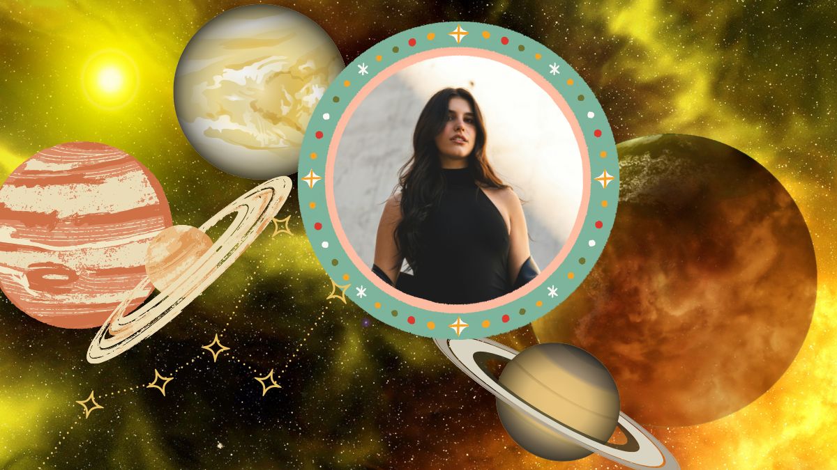 Πανσέληνος στον Ζυγό: Ο χορός των σχέσεων και οι δαίμονες του παρελθόντος ξυπνούν για 4 ζώδια 1