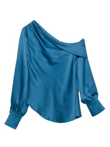 Γυναίκες άνω των 50: Αυτά είναι τα απαραίτητα κομμάτια για μια capsule γκαρνταρόμπα 4