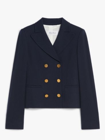 Γυναίκες άνω των 50: Αυτά είναι τα απαραίτητα κομμάτια για μια capsule γκαρνταρόμπα 2