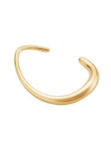 Γυναίκες άνω των 50: Αυτά είναι τα απαραίτητα κομμάτια για μια capsule γκαρνταρόμπα 9