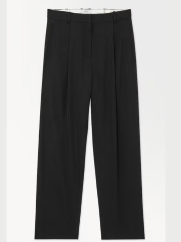 Γυναίκες άνω των 50: Αυτά είναι τα απαραίτητα κομμάτια για μια capsule γκαρνταρόμπα 3