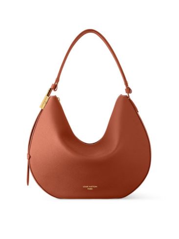 Γυναίκες άνω των 50: Αυτά είναι τα απαραίτητα κομμάτια για μια capsule γκαρνταρόμπα 7