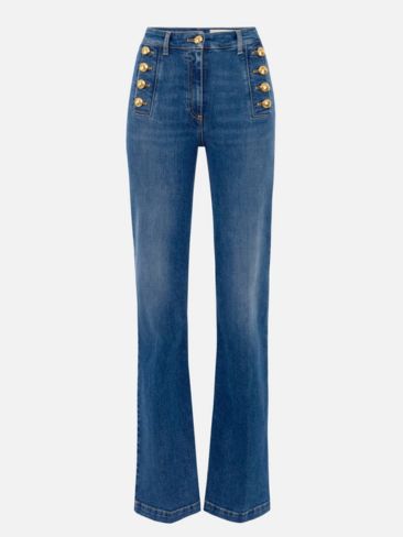 Γυναίκες άνω των 50: Αυτά είναι τα απαραίτητα κομμάτια για μια capsule γκαρνταρόμπα 5