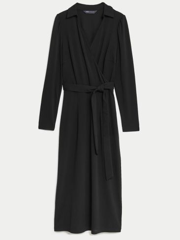 Γυναίκες άνω των 50: Αυτά είναι τα απαραίτητα κομμάτια για μια capsule γκαρνταρόμπα 6