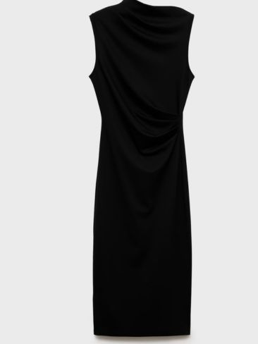 Γυναίκες άνω των 50: Αυτά είναι τα απαραίτητα κομμάτια για μια capsule γκαρνταρόμπα 6