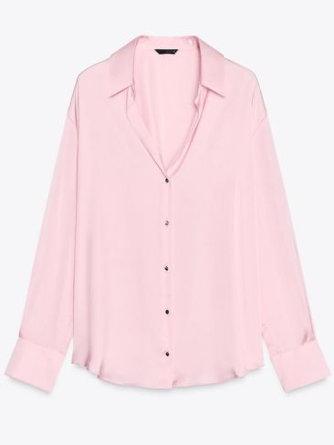 Γυναίκες άνω των 50: Αυτά είναι τα απαραίτητα κομμάτια για μια capsule γκαρνταρόμπα 4