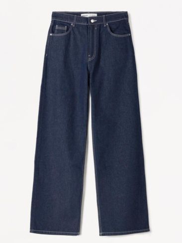 Γυναίκες άνω των 50: Αυτά είναι τα απαραίτητα κομμάτια για μια capsule γκαρνταρόμπα 5