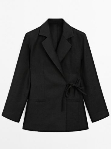 Γυναίκες άνω των 50: Αυτά είναι τα απαραίτητα κομμάτια για μια capsule γκαρνταρόμπα 2