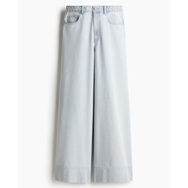 Πάσχα στην πόλη ή στην εξοχή: 4 κομμάτια-κλειδιά που θα απογειώσουν το στιλ σας 3