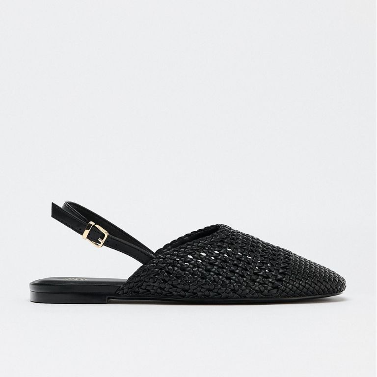 Πάσχα στην πόλη ή στην εξοχή: 4 κομμάτια-κλειδιά που θα απογειώσουν το στιλ σας 7