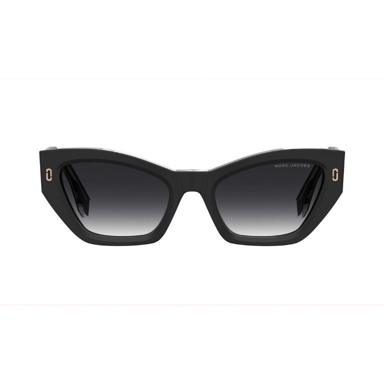 Πάσχα στην πόλη ή στην εξοχή: 4 κομμάτια-κλειδιά που θα απογειώσουν το στιλ σας 6