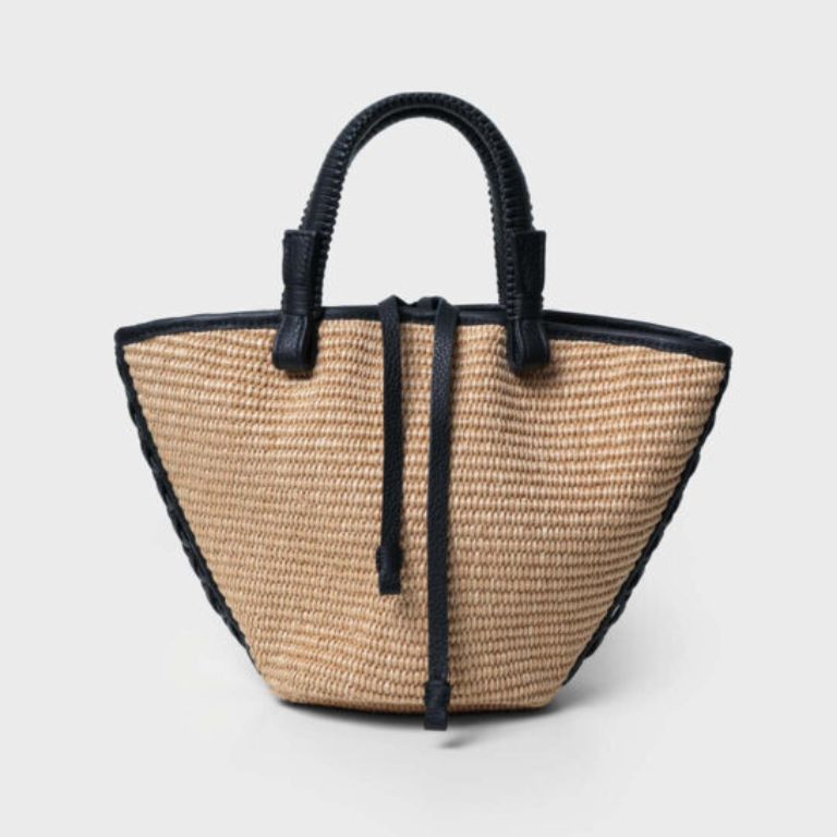 Πάσχα στην πόλη ή στην εξοχή: 4 κομμάτια-κλειδιά που θα απογειώσουν το στιλ σας 7