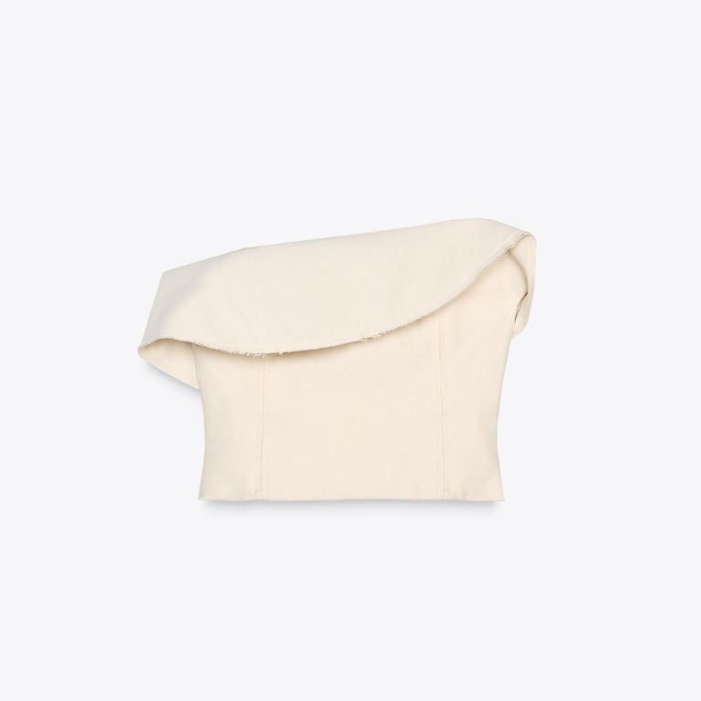 Πάσχα στην πόλη ή στην εξοχή: 4 κομμάτια-κλειδιά που θα απογειώσουν το στιλ σας 9