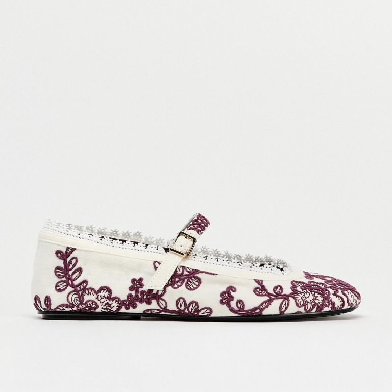 Πάσχα στην πόλη ή στην εξοχή: 4 κομμάτια-κλειδιά που θα απογειώσουν το στιλ σας 8