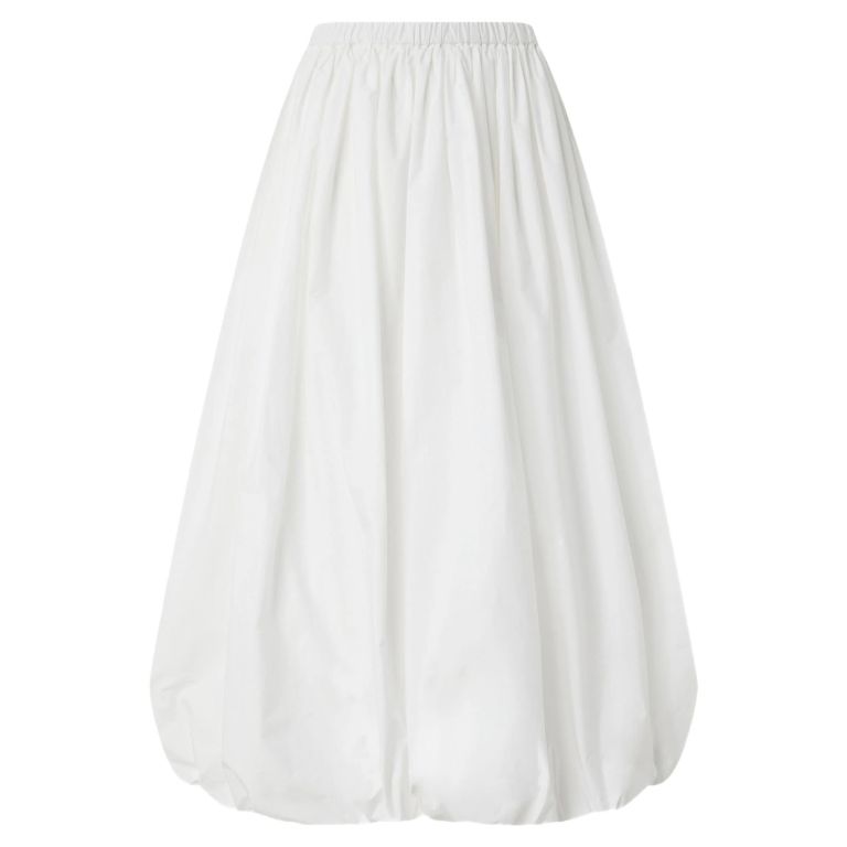 Πάσχα στην πόλη ή στην εξοχή: 4 κομμάτια-κλειδιά που θα απογειώσουν το στιλ σας 8