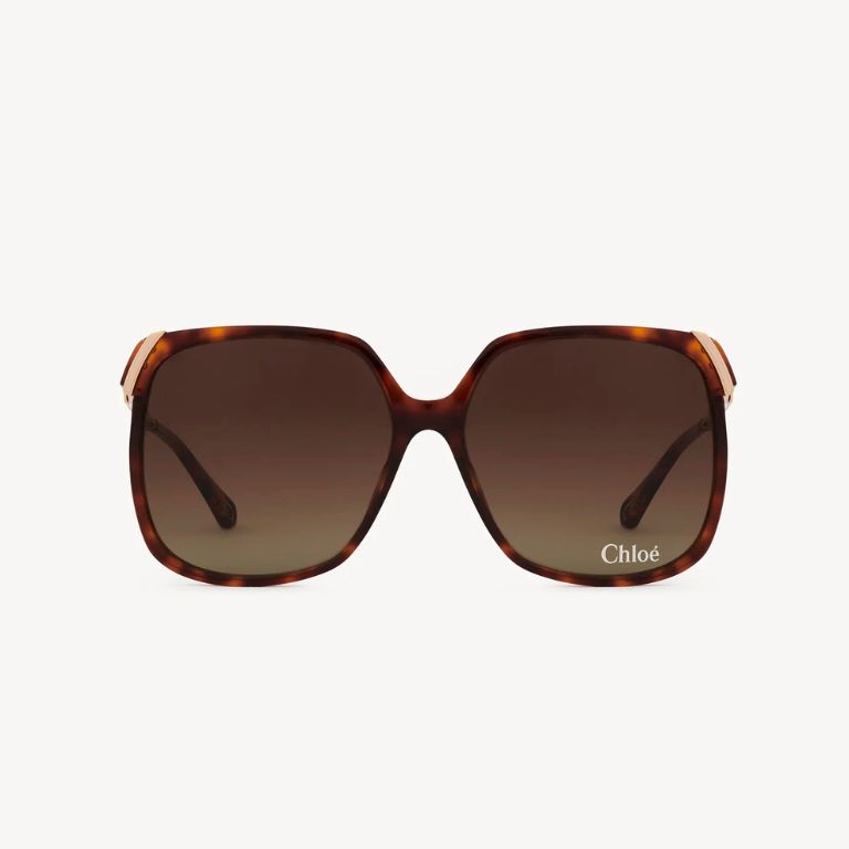 Πάσχα στην πόλη ή στην εξοχή: 4 κομμάτια-κλειδιά που θα απογειώσουν το στιλ σας 2