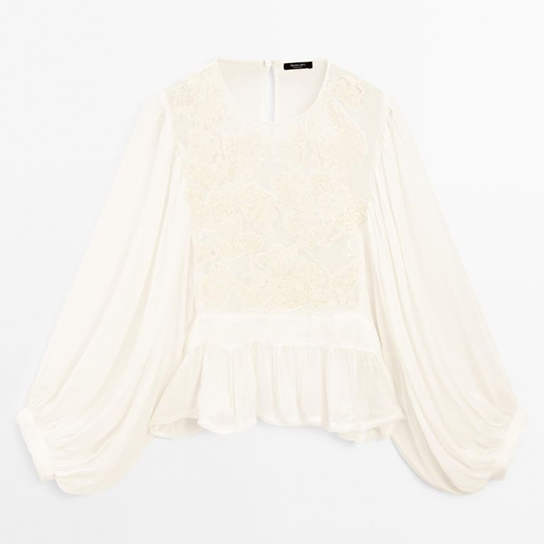 Πάσχα στην πόλη ή στην εξοχή: 4 κομμάτια-κλειδιά που θα απογειώσουν το στιλ σας 2