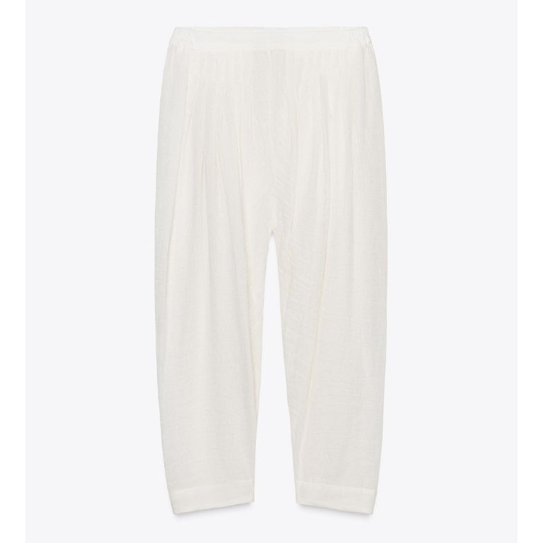 Πάσχα στην πόλη ή στην εξοχή: 4 κομμάτια-κλειδιά που θα απογειώσουν το στιλ σας 4