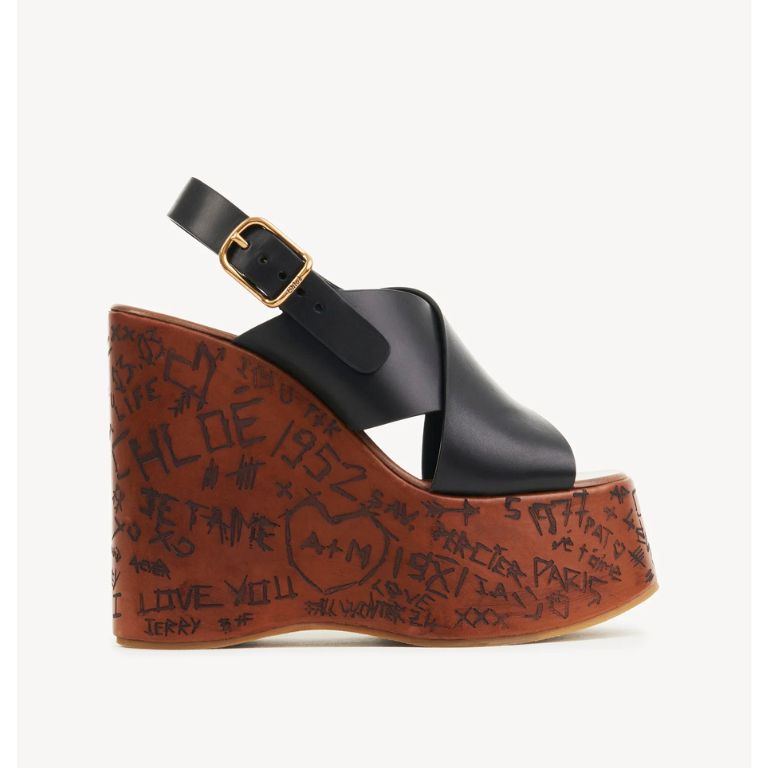 Πάσχα στην πόλη ή στην εξοχή: 4 κομμάτια-κλειδιά που θα απογειώσουν το στιλ σας 5