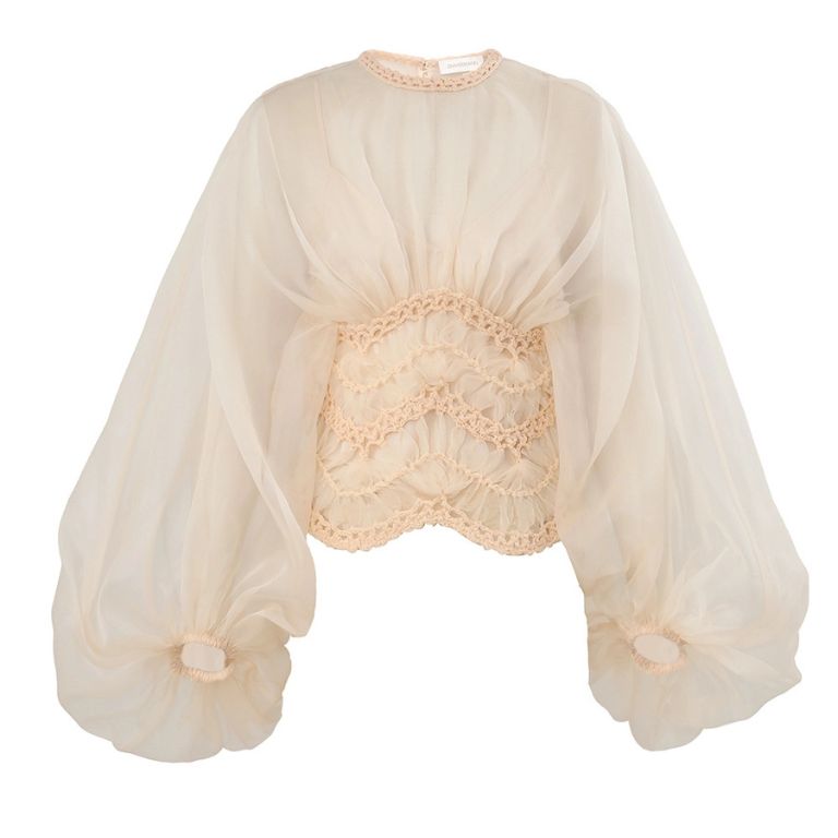 Πάσχα στην πόλη ή στην εξοχή: 4 κομμάτια-κλειδιά που θα απογειώσουν το στιλ σας 5