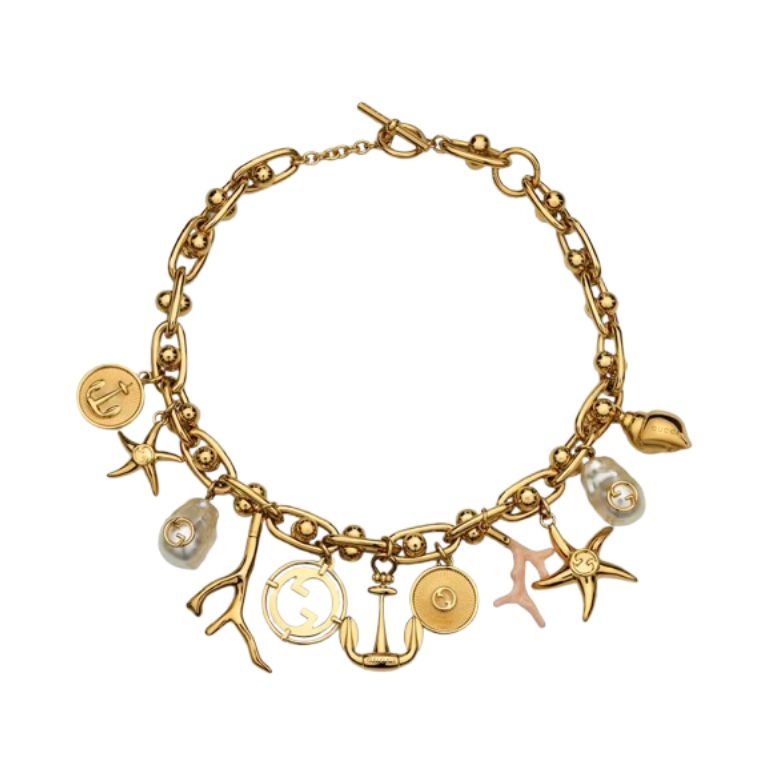 Πάσχα στην πόλη ή στην εξοχή: 4 κομμάτια-κλειδιά που θα απογειώσουν το στιλ σας 4