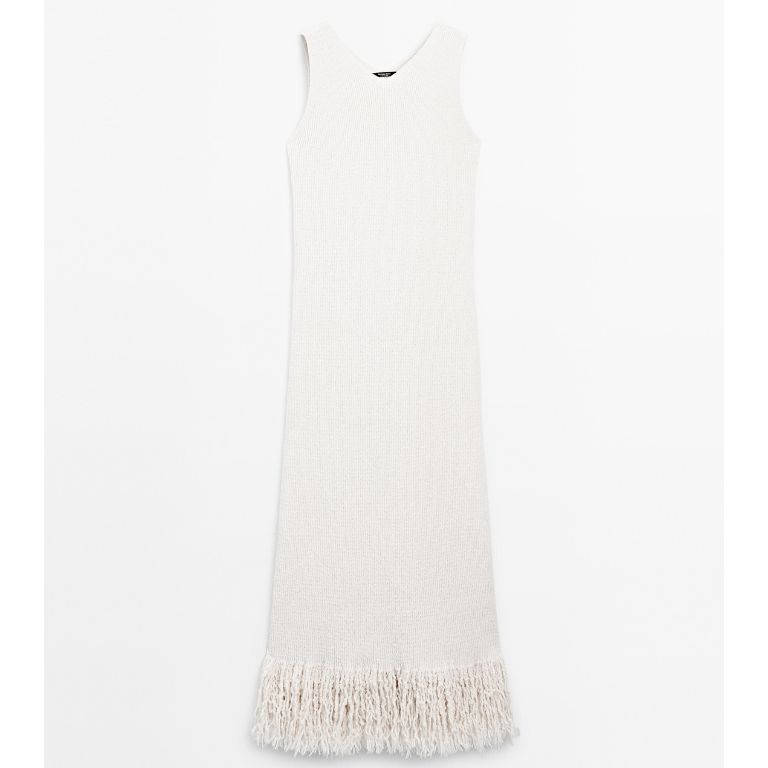 Πάσχα στην πόλη ή στην εξοχή: 4 κομμάτια-κλειδιά που θα απογειώσουν το στιλ σας 6