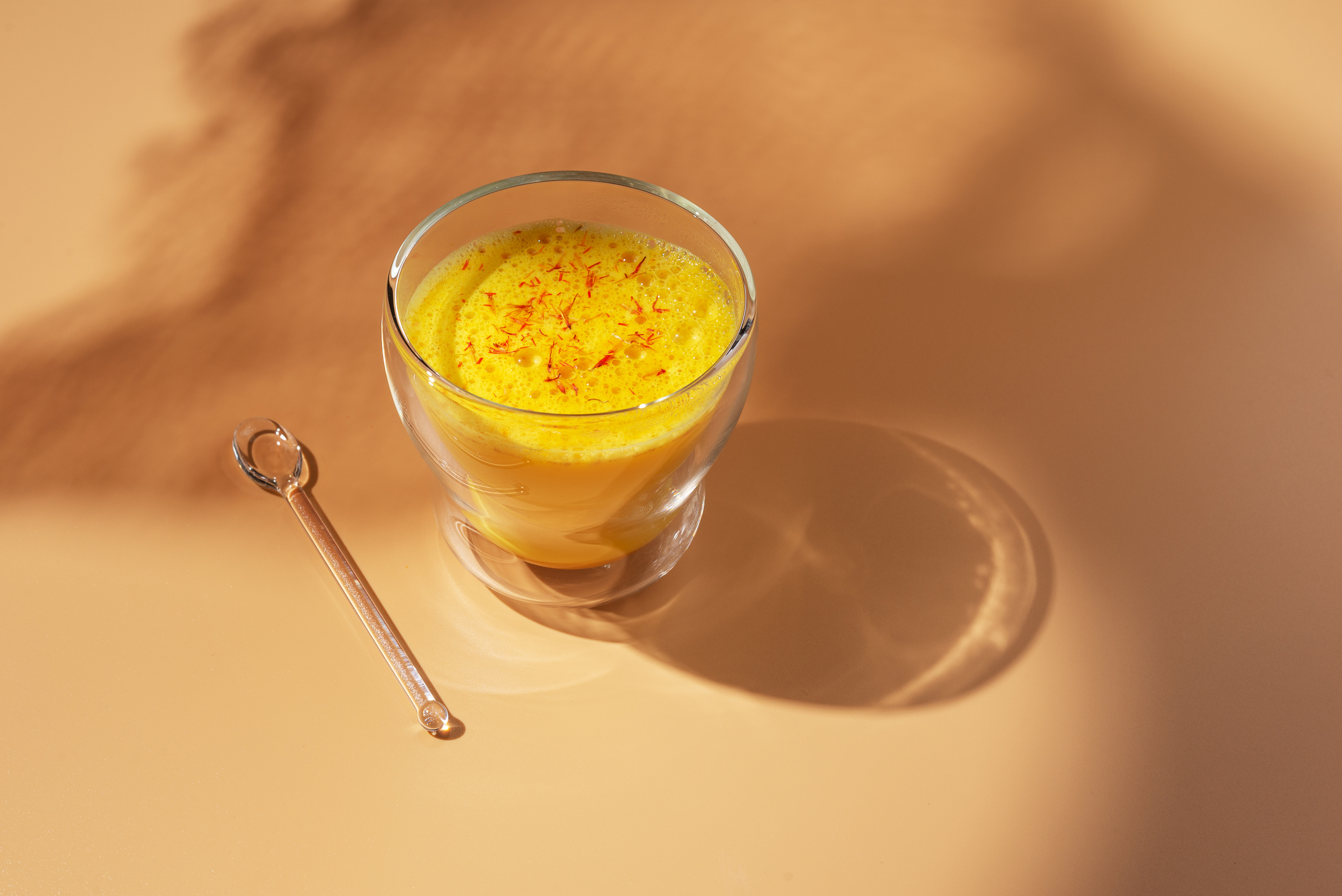 Αυτό το αντιφλεγμονώδες ρόφημα θα σε βοηθήσει να αποκτήσεις επίπεδη κοιλιά 1