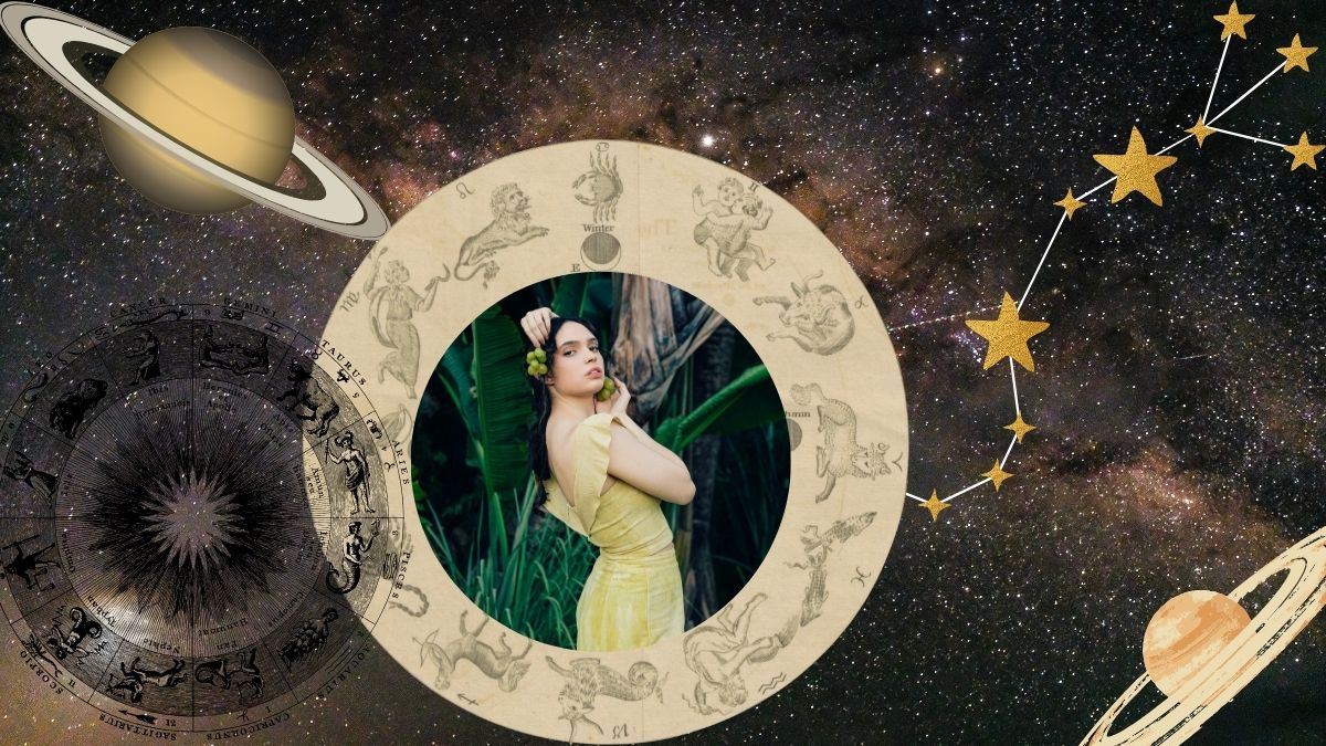 Πανσέληνος (και) στις σχέσεις: Δάκρυα, διλήμματα και κρίσιμες αποφάσεις 1