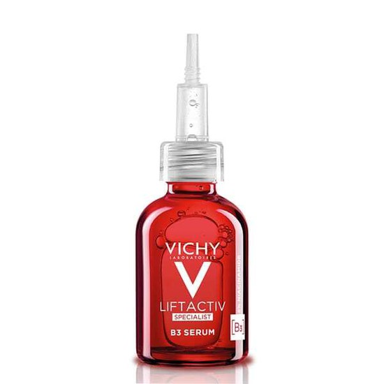 Όχι άλλες κηλίδες! Τα serums για ομοιόμορφη λαμπερή επιδερμίδα 4