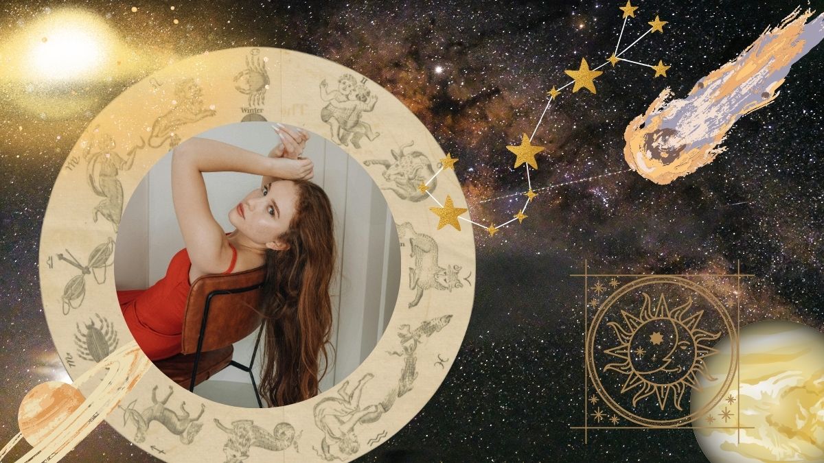 Νέα Σελήνη στον Ταύρο στις 27/04: Ένταση, πάθη και ευκαιρίες μέσα από το χάος 1