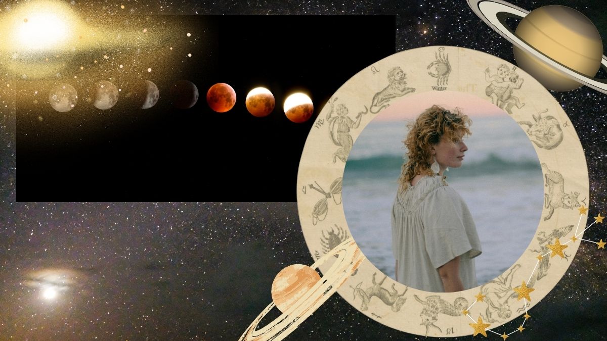 Κομβική Πανσέληνος στον Ζυγό στις 13/04/2025: Ξεκαθαρίσματα και νέες ευκαιρίες για αυτά τα 4 ζώδια 1