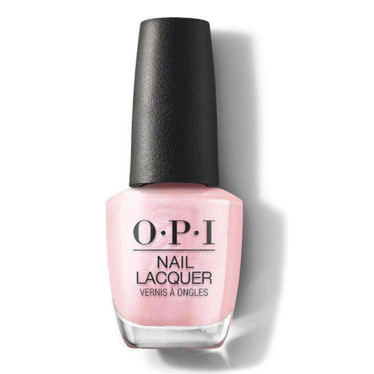 Μανικιούρ στο σπίτι: Τα βερνίκια νυχιών που θα αναβαθμίσουν την εικόνα σας 3