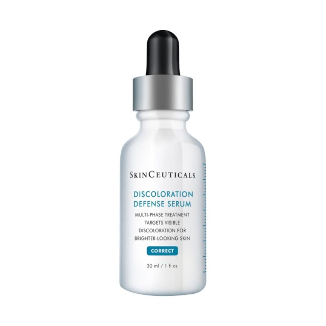 Τα top serums που σβήνουν κηλίδες και δυσχρωμίες 4