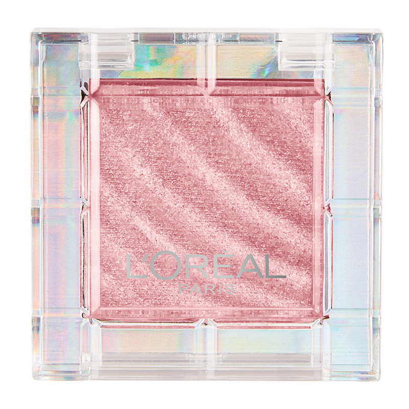 Σκιές ματιών: Αυτά είναι τα πιο hot χρώματα του καλοκαιριού 3