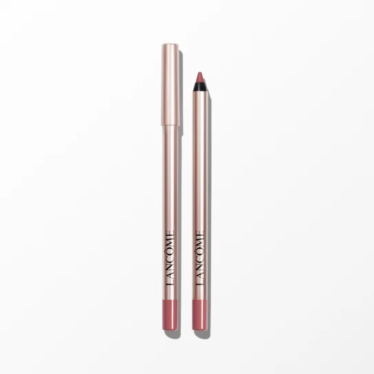 Τα μολύβια χειλιών που πρέπει να έχετε στο νεσεσέρ σας 4