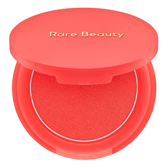 Οι αποχρώσεις ρουζ που θα φορεθούν φέτος την άνοιξη 3