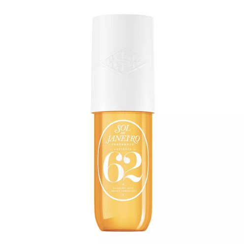 Αυτά τα body mists μυρίζουν καλύτερα και από το άρωμά σας 3