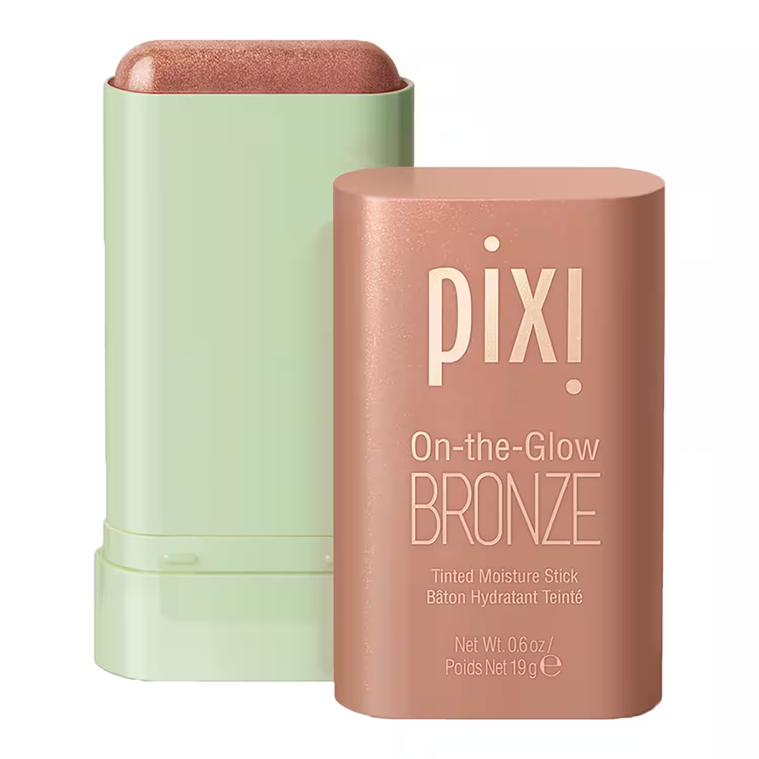 Τα bronzer sticks που θα σας λύσουν τα χέρια στο καθημερινό μακιγιάζ 4