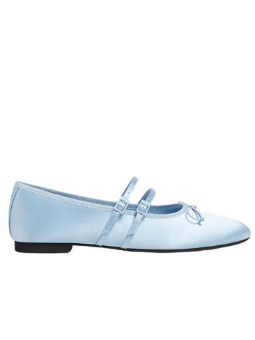 Μπαλαρίνες: Aυτό το καλοκαίρι αποκτούν το πιο ιδιαίτερο χρώμα και τραβούν τα βλέμματα 4