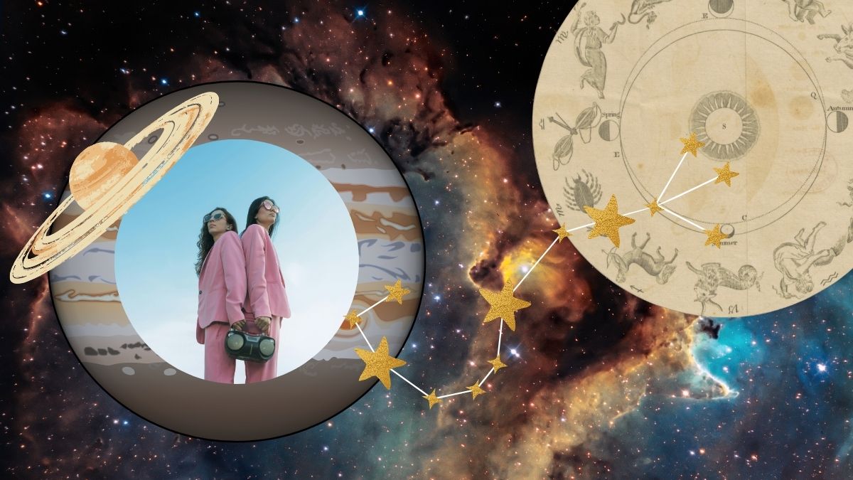 Δίας στον Καρκίνο 2025-2026: Η καρδιά σου τώρα πια ξέρει το δρόμο 1