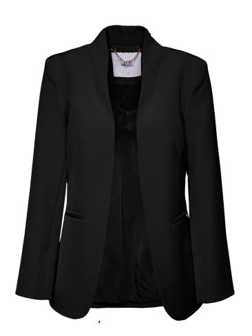 Τα ωραιότερα blazers της σεζόν και πώς να τα φορέσετε από το πρωί ως το βράδυ 9