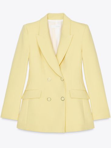 Τα ωραιότερα blazers της σεζόν και πώς να τα φορέσετε από το πρωί ως το βράδυ 7