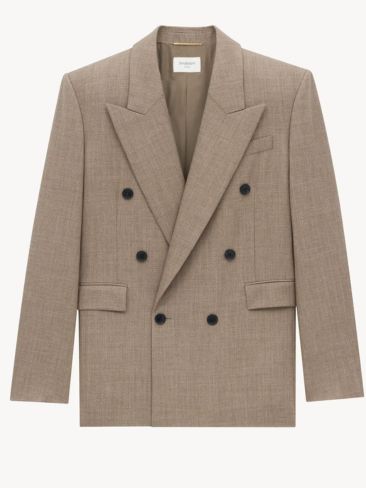 Τα ωραιότερα blazers της σεζόν και πώς να τα φορέσετε από το πρωί ως το βράδυ 5